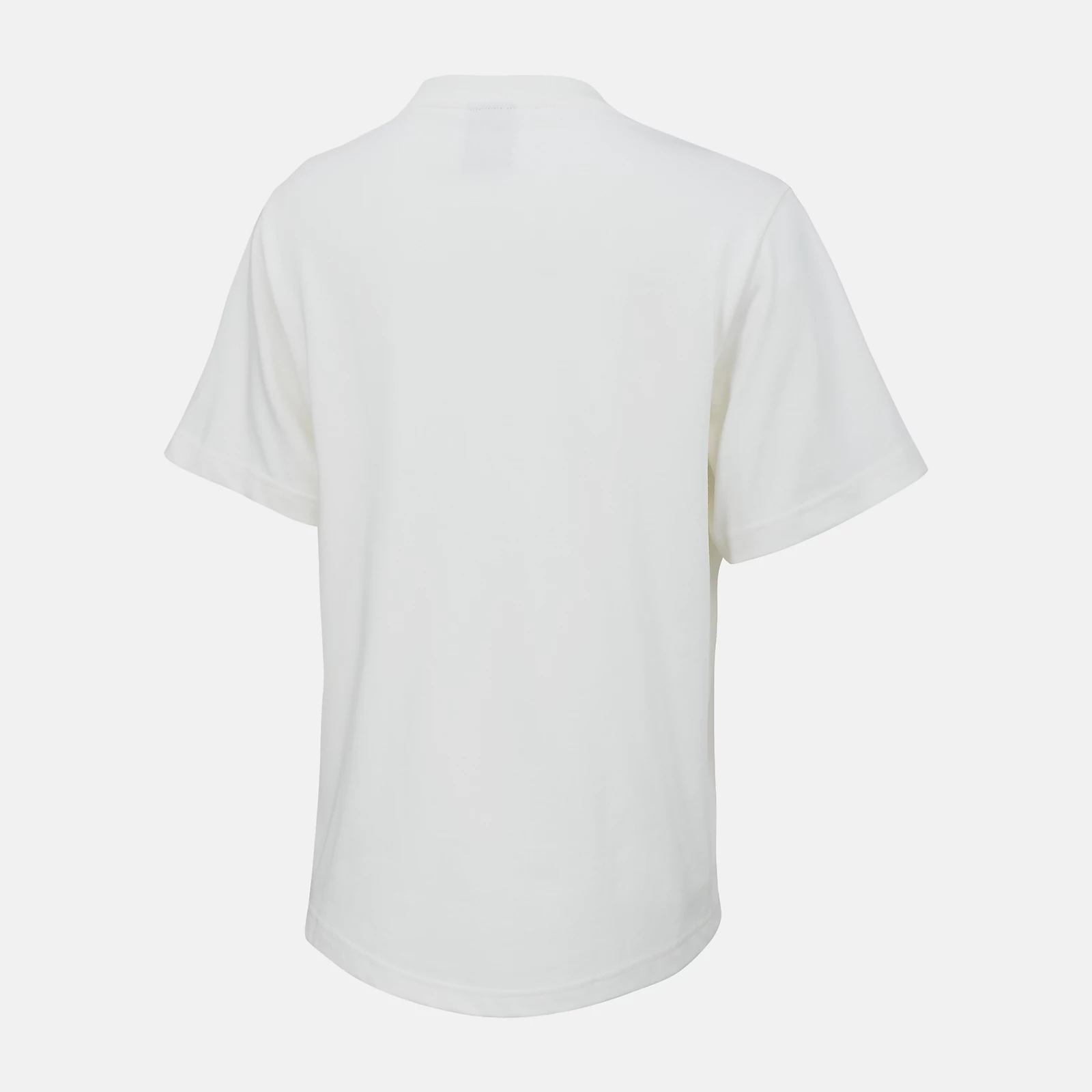 NBX Classics Graphic T-shirt