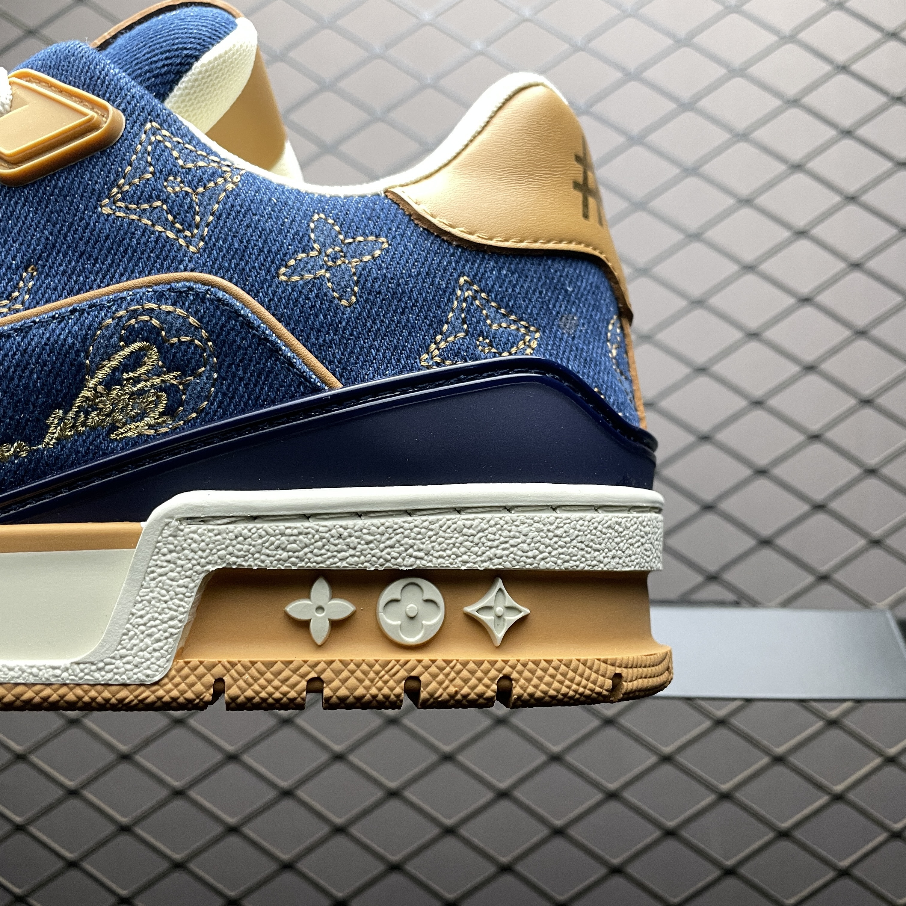 Product detail 6