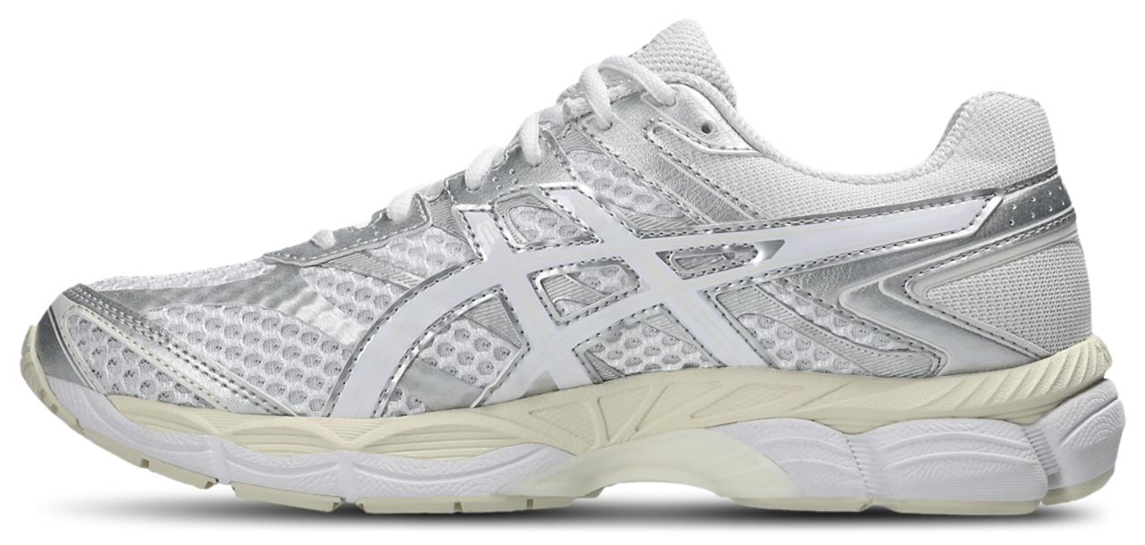 ASICS® GEL-Cumulus 16