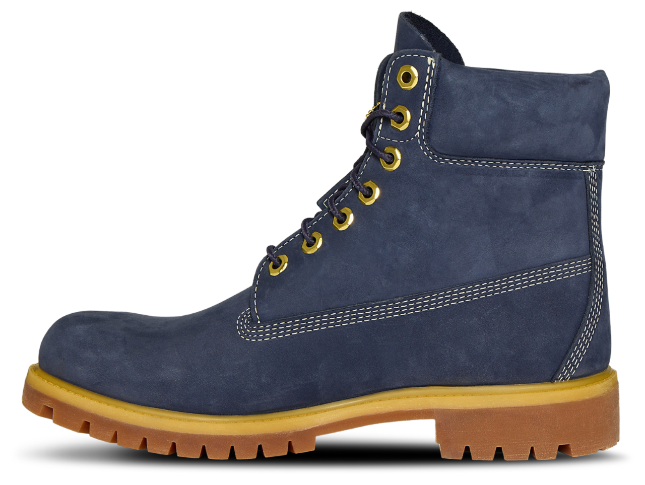 Timberland 6