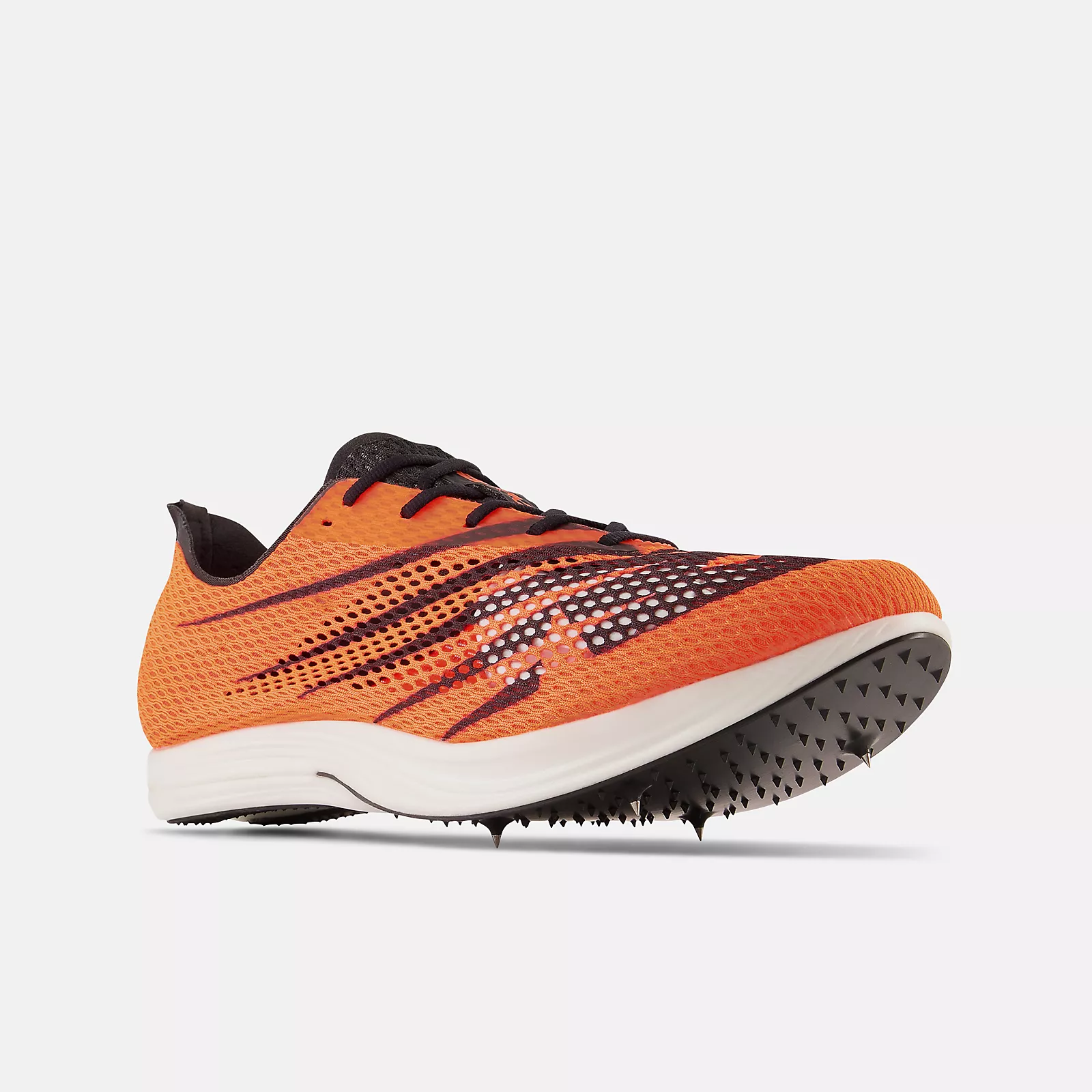 FuelCell SuperComp LD-X