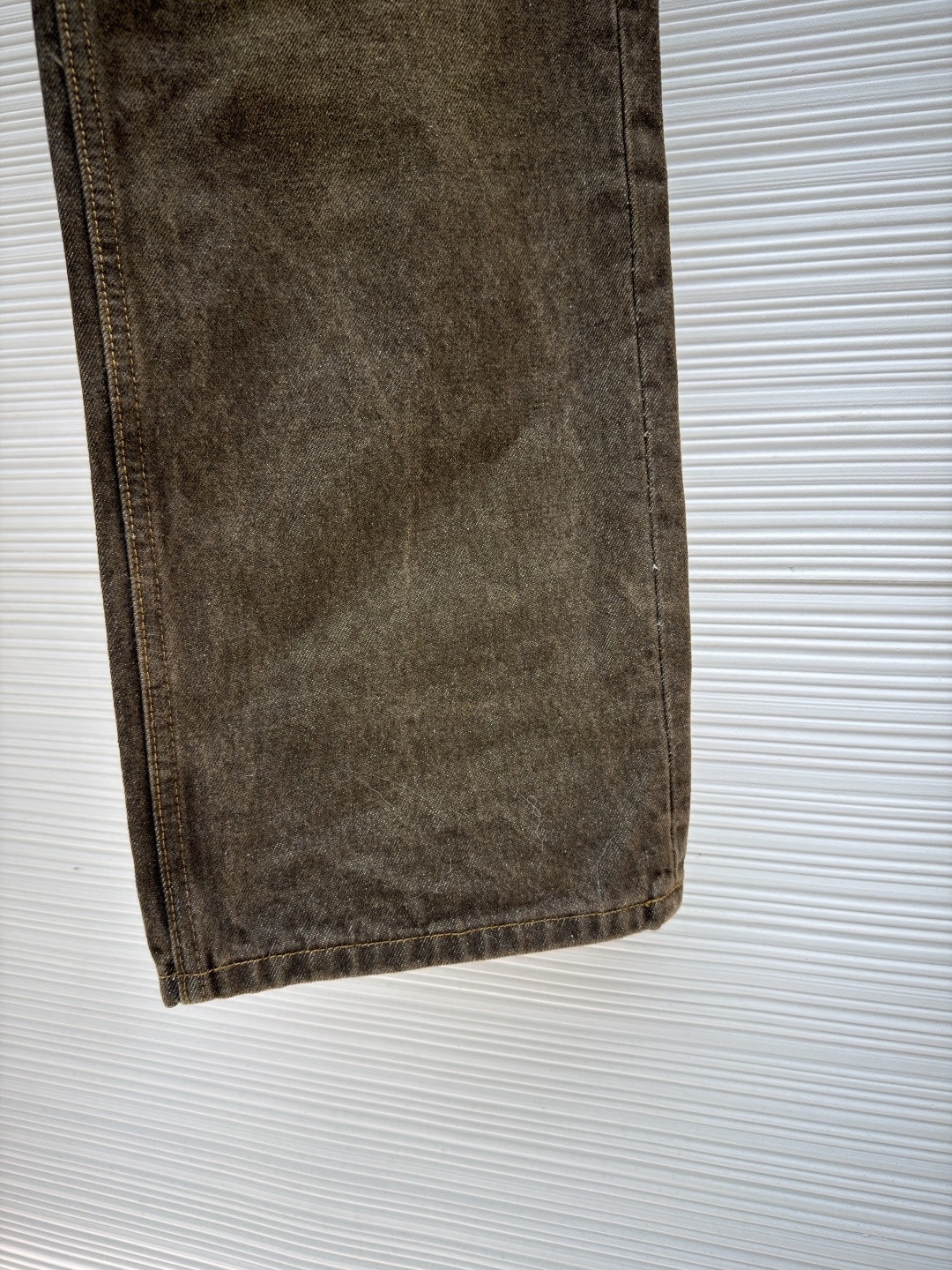 Product detail 7