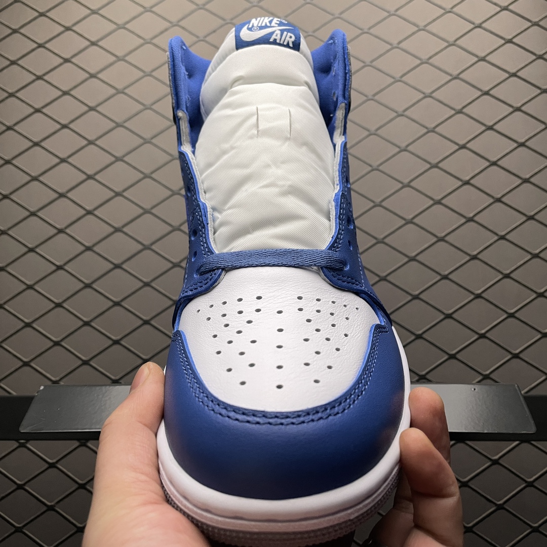 Product detail 1