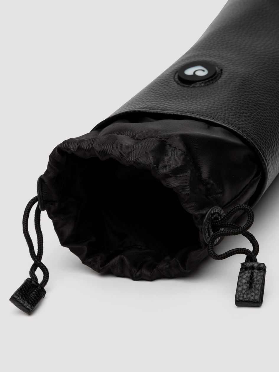 Lovehoney Super Fresh UV Sex Toy Cleaning Pouch