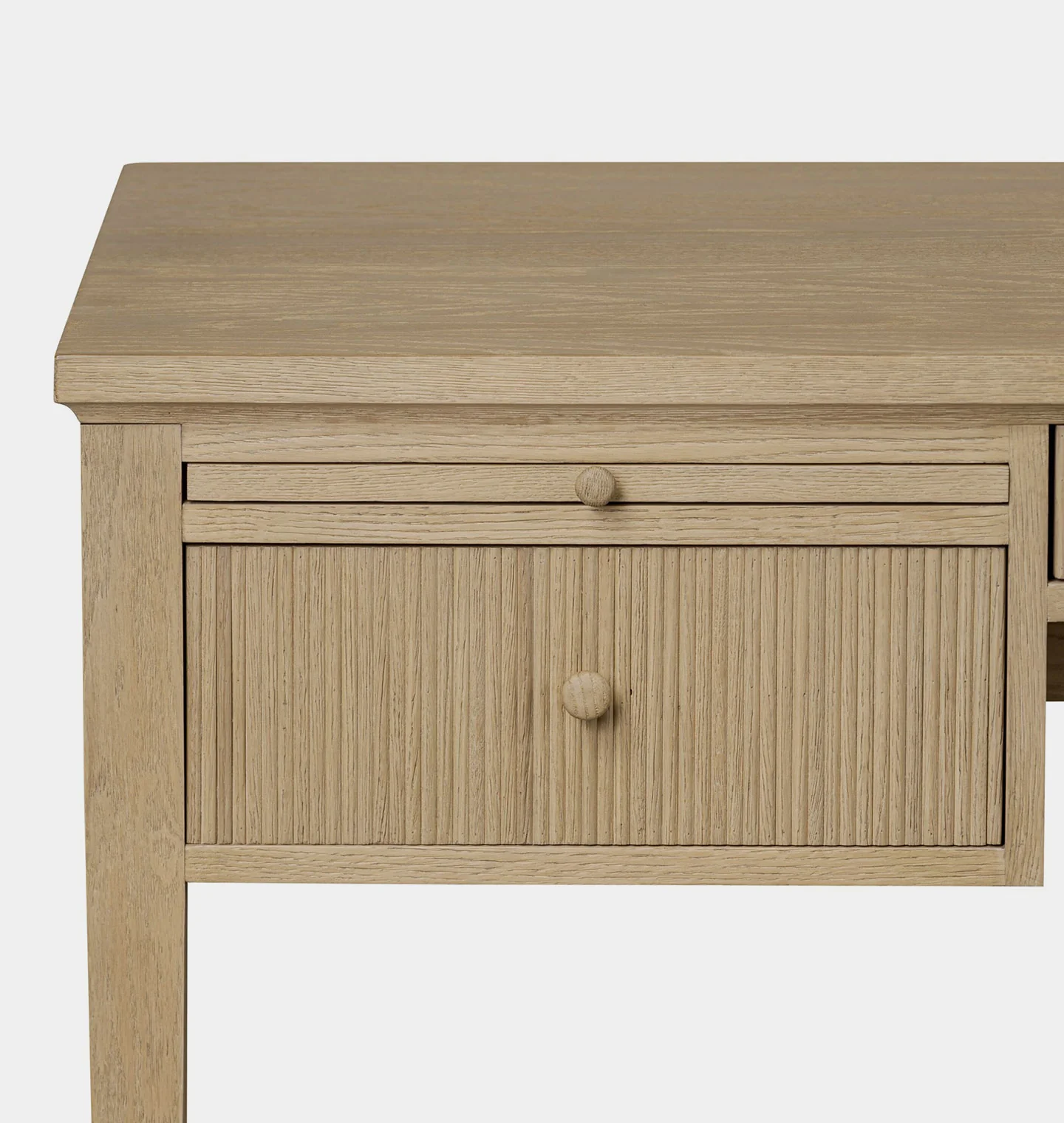 Bush Desk