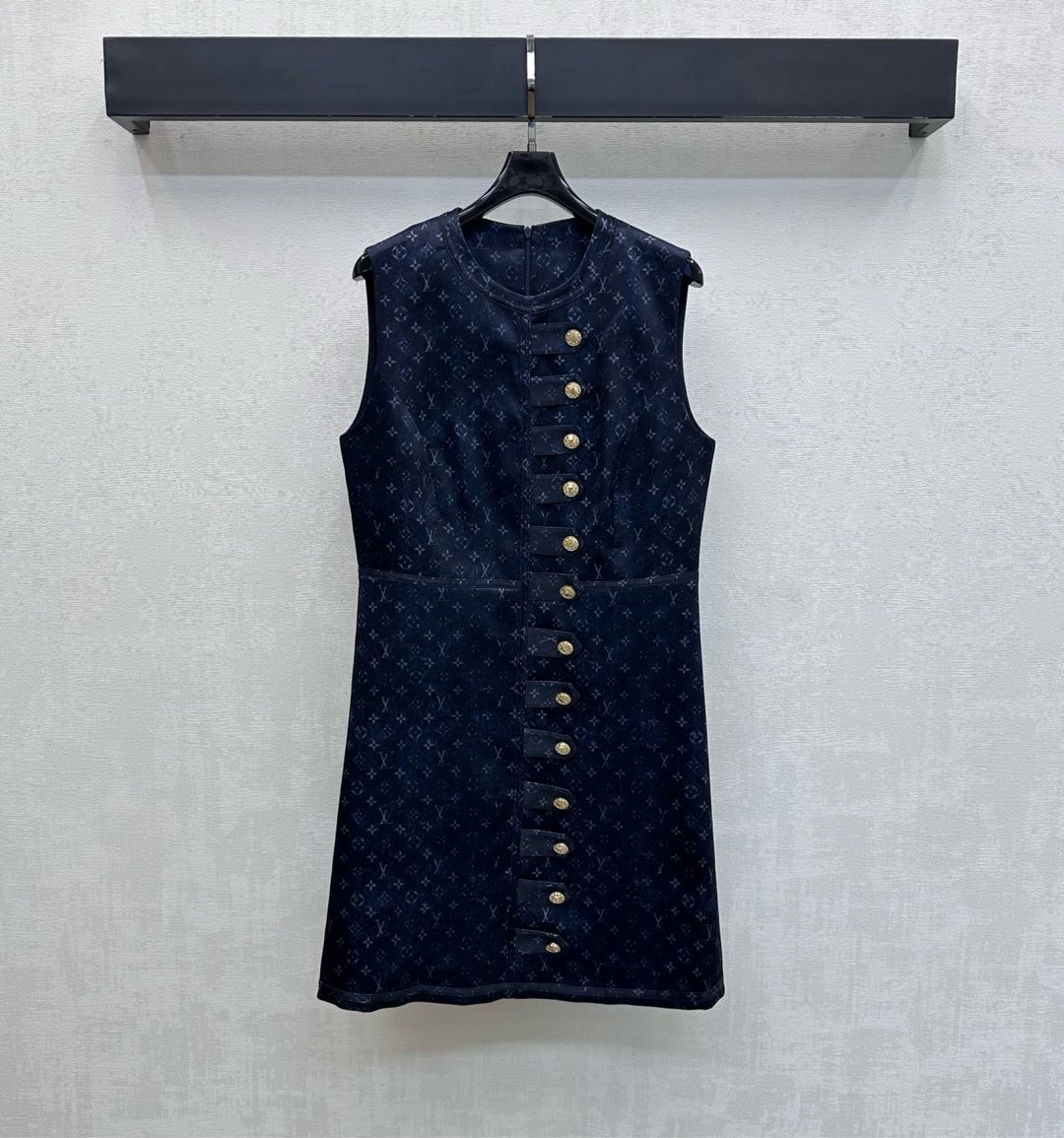 Product detail 10