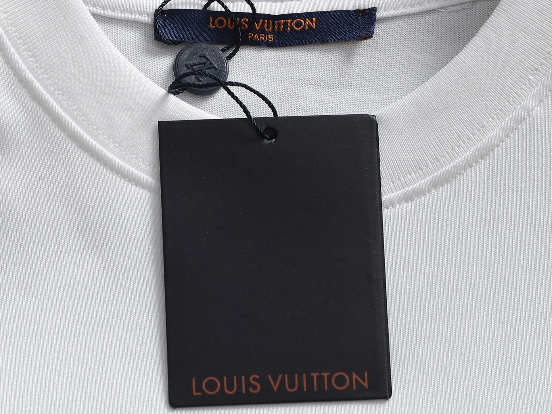 Product detail 6
