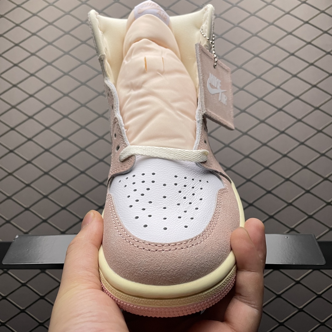 Product detail 1