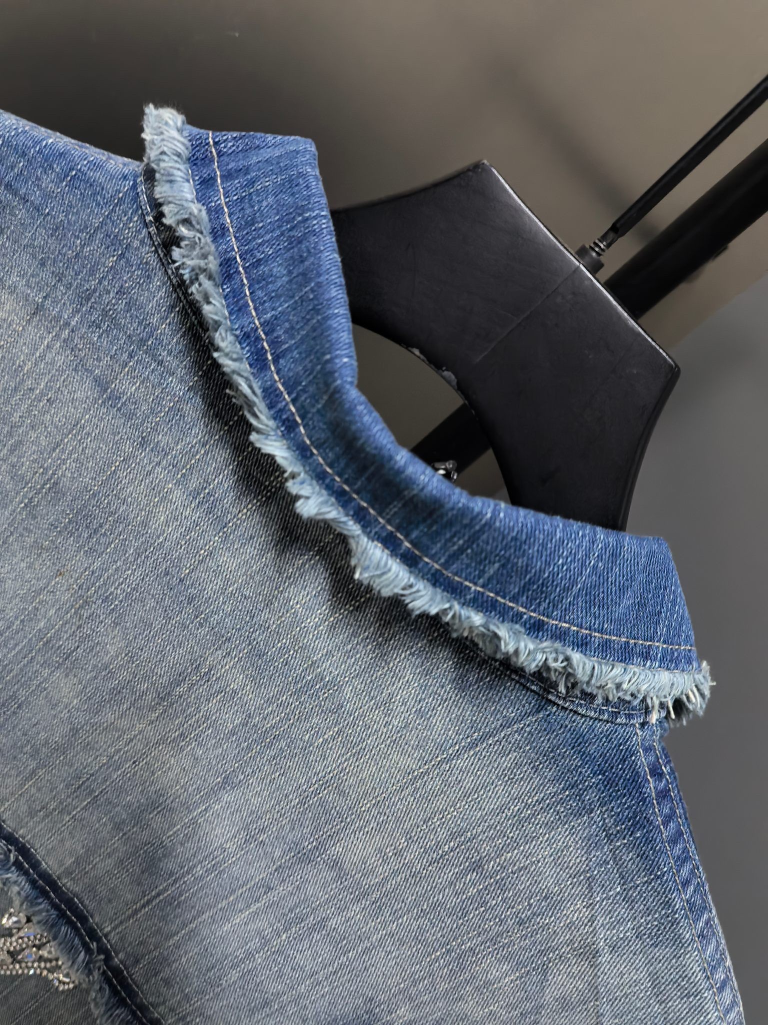 Product detail 8
