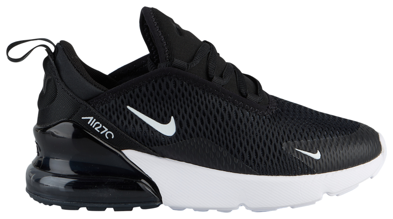 Nike Air Max 270