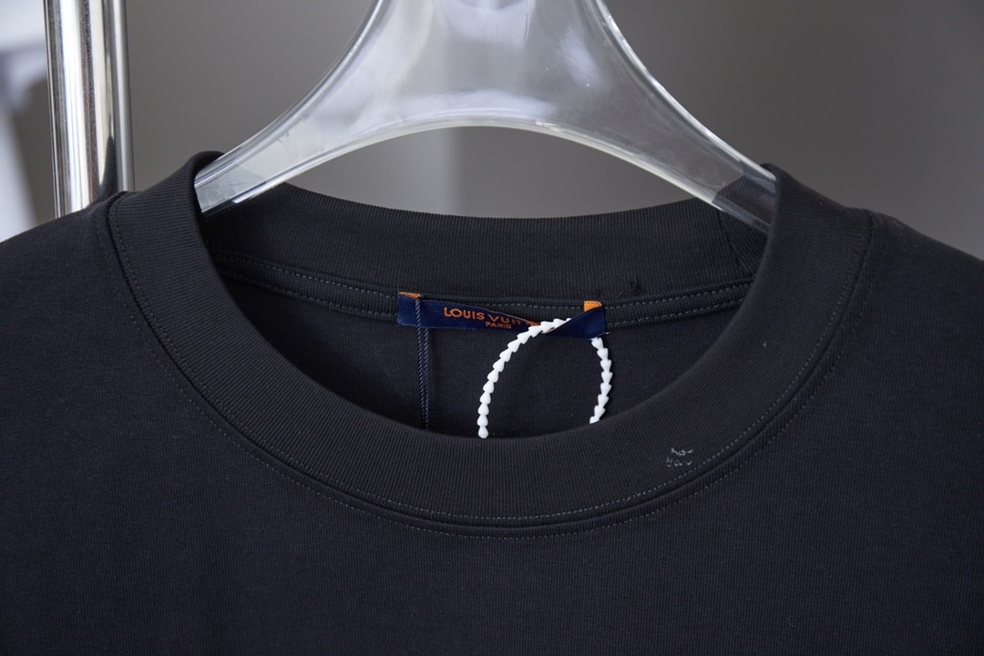 Product detail 3