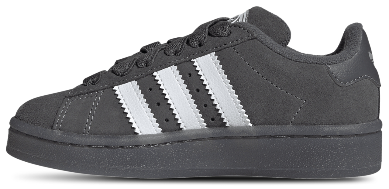 adidas Originals Campus 00s LED Lights