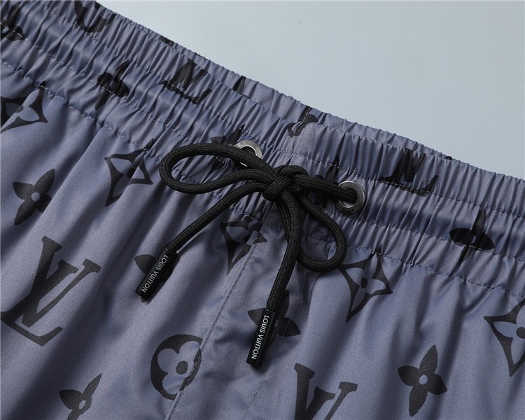 Product detail 4