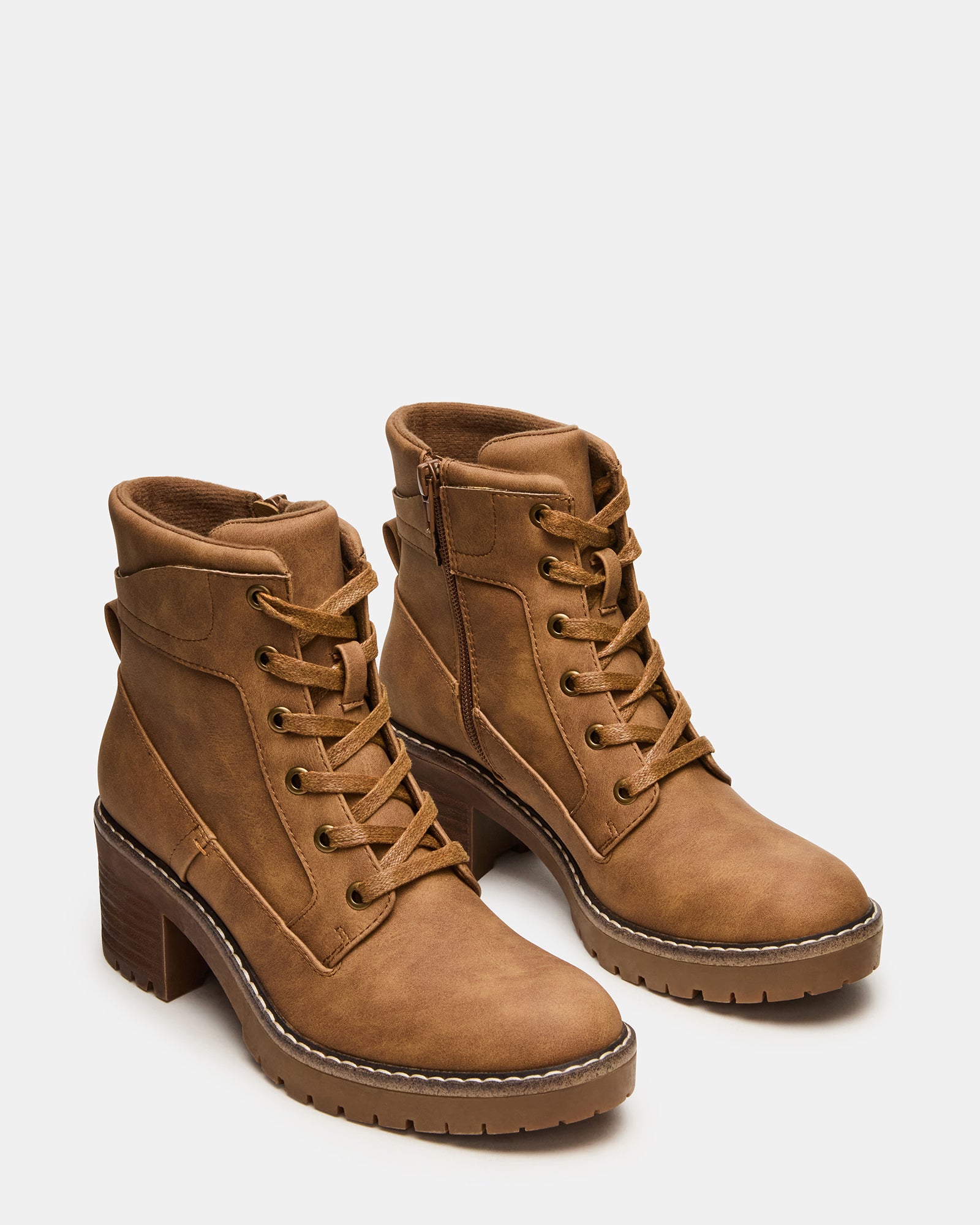Tuff Taupe