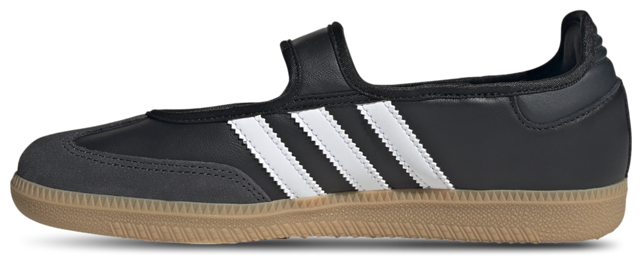 adidas Originals Samba Jane