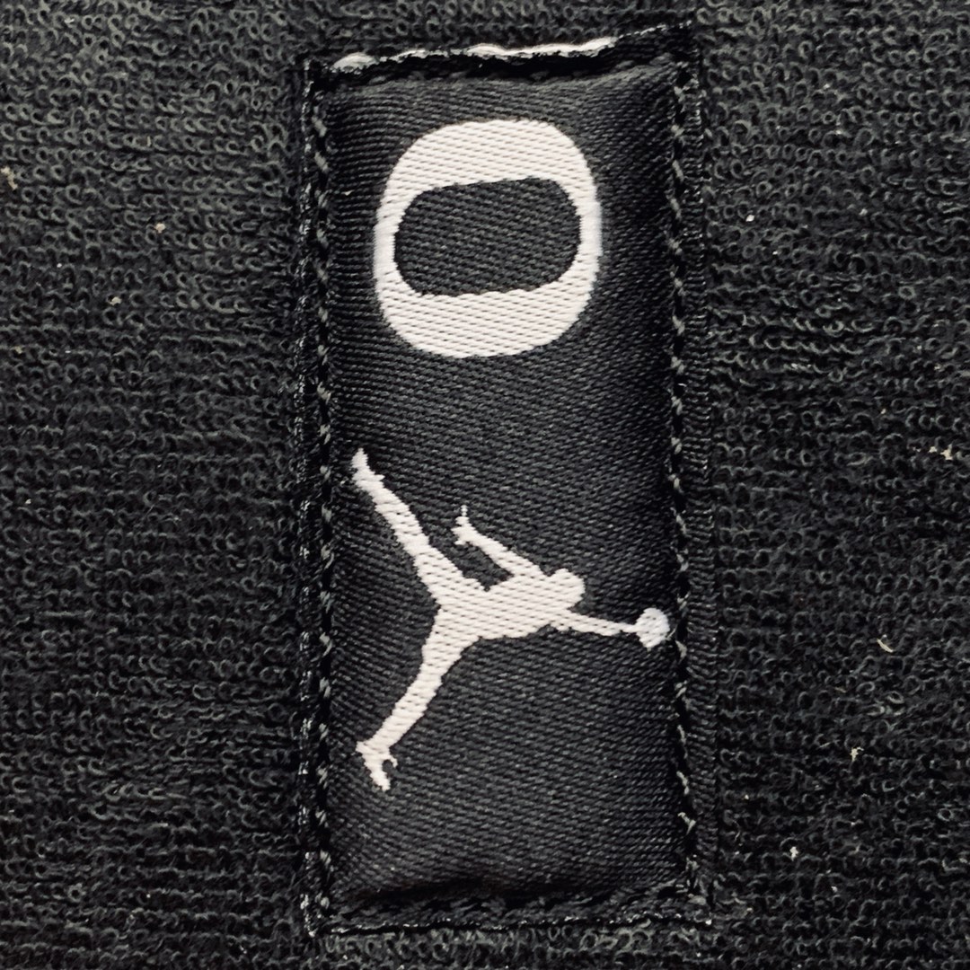 Product detail 1