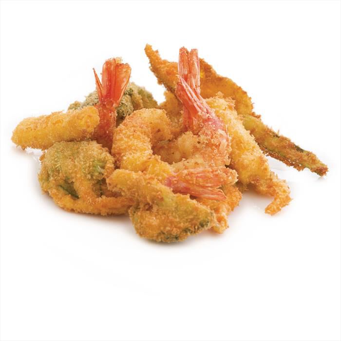 WHIRLPOOL - Forno microonde SUPREME CHEF MWP 337 SB-Nero, Argento