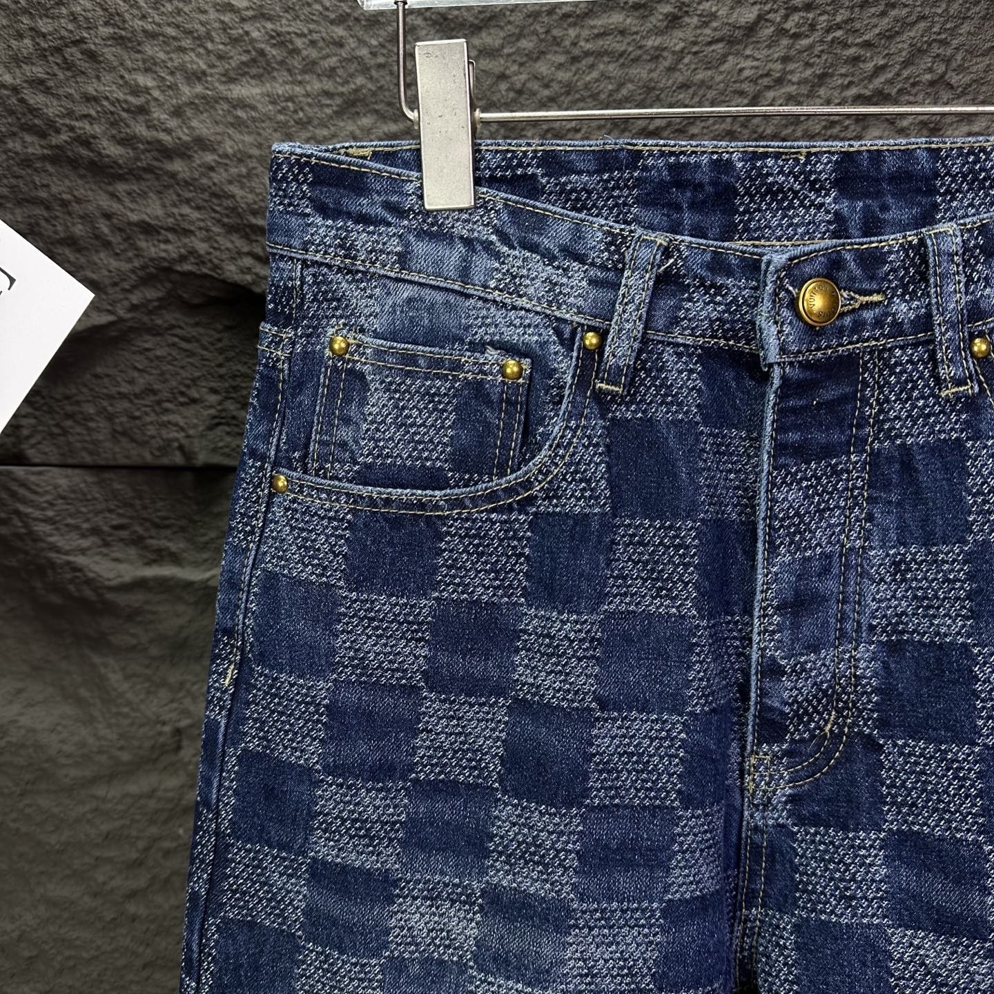 Product detail 4