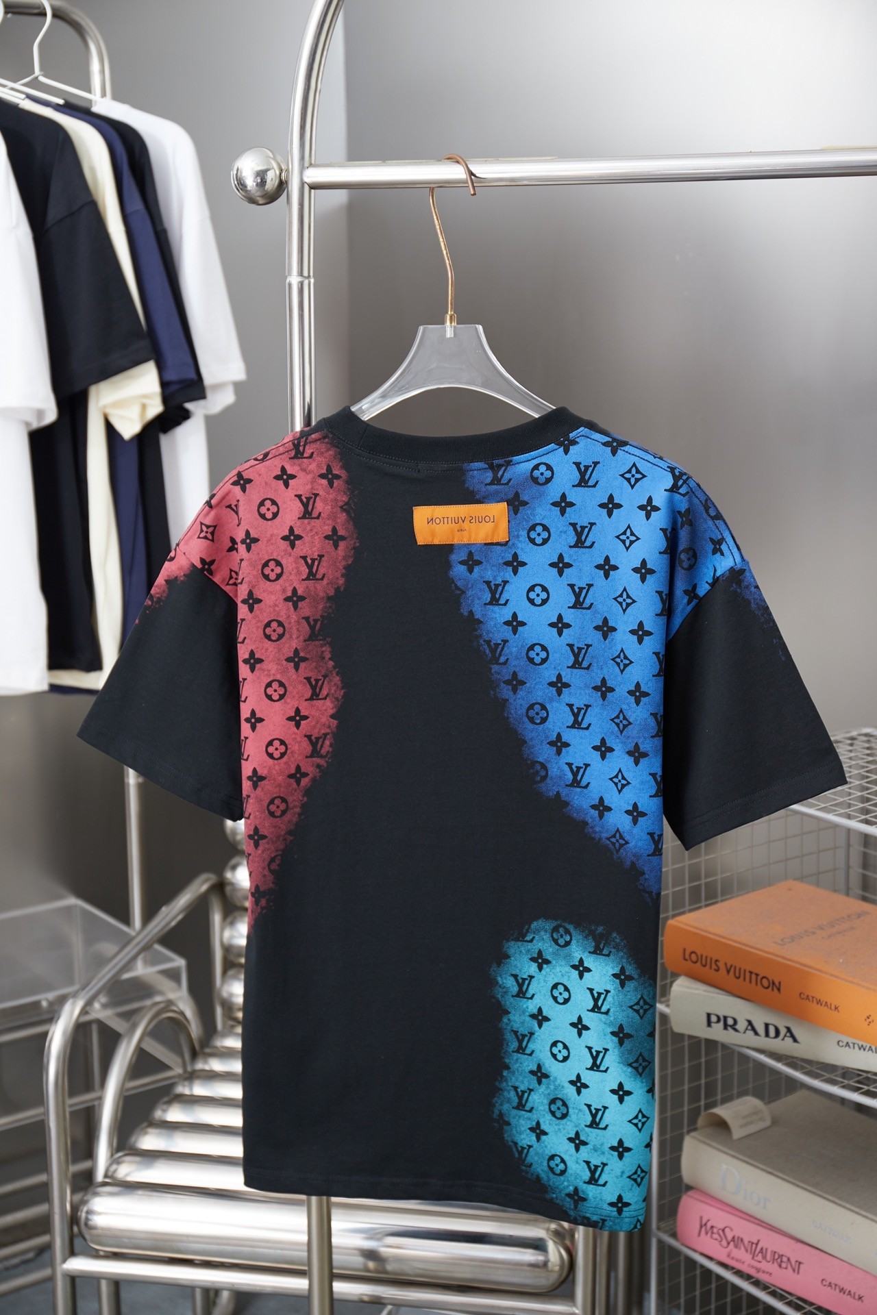 Product detail 2