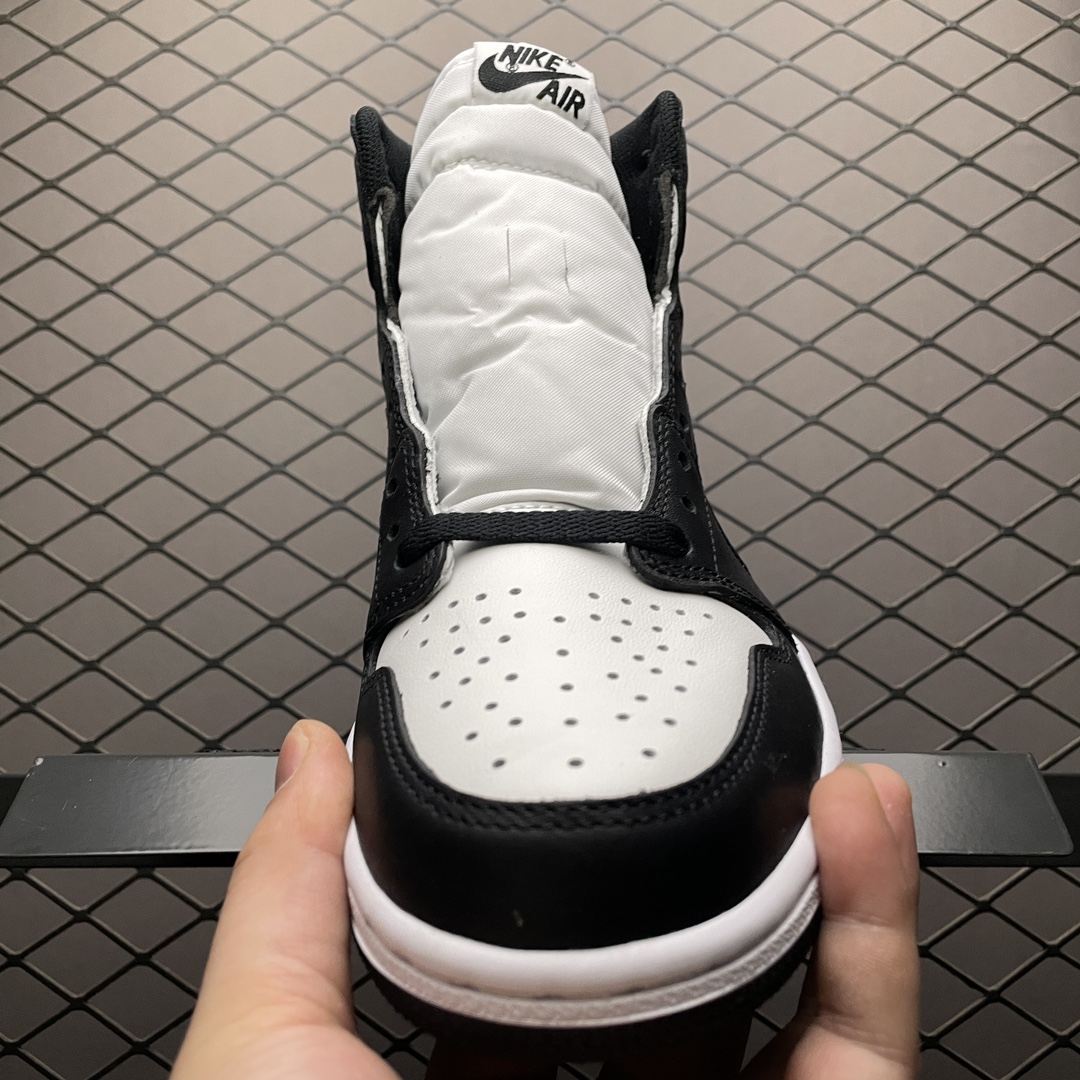 Product detail 1