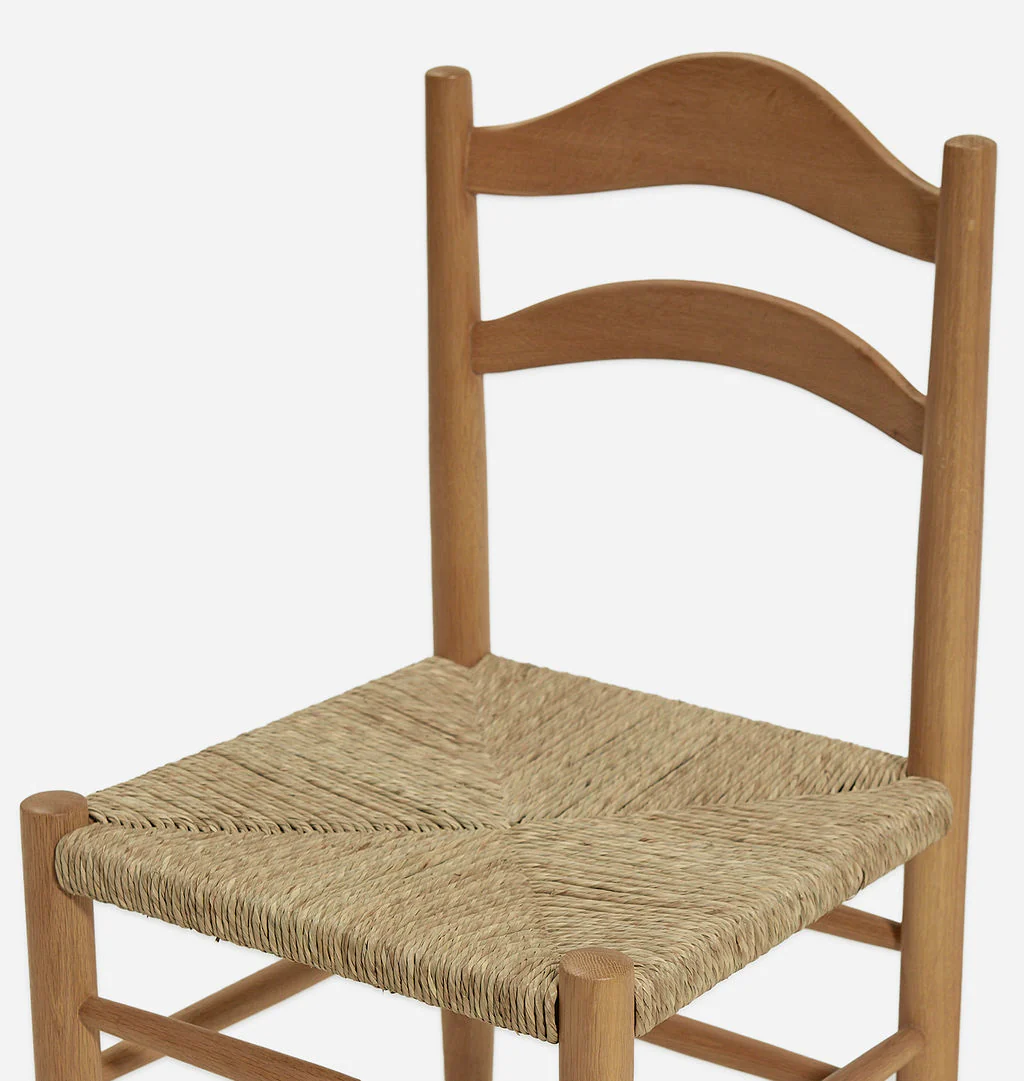 Cadie Dining Chair