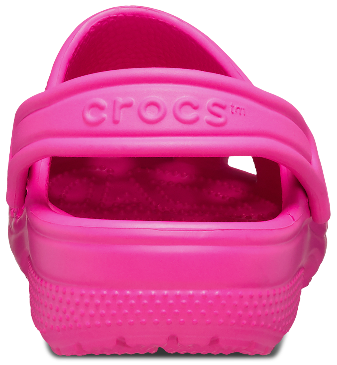 Crocs Classic Clogs