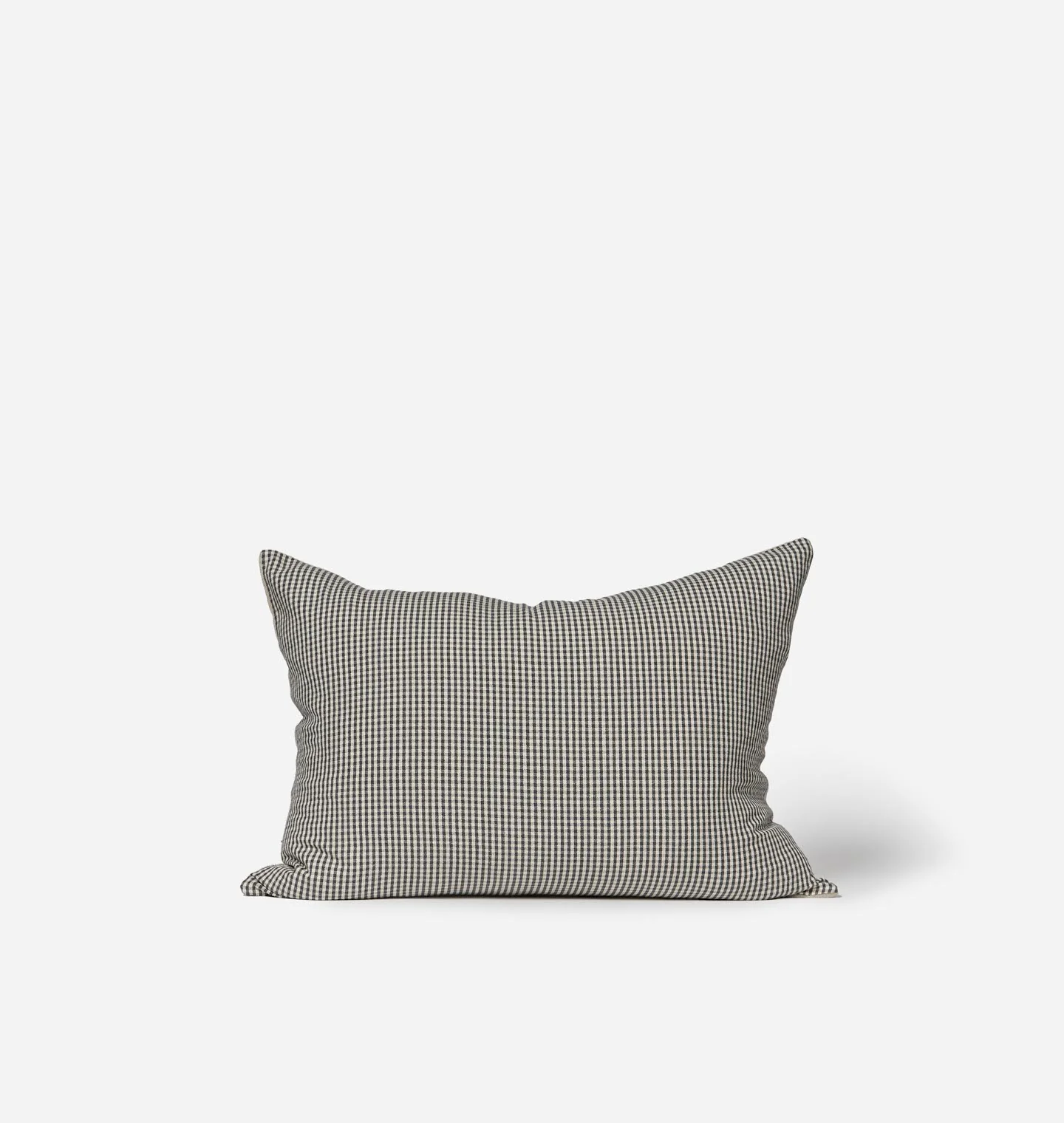 Morely Pillow 16 x 22