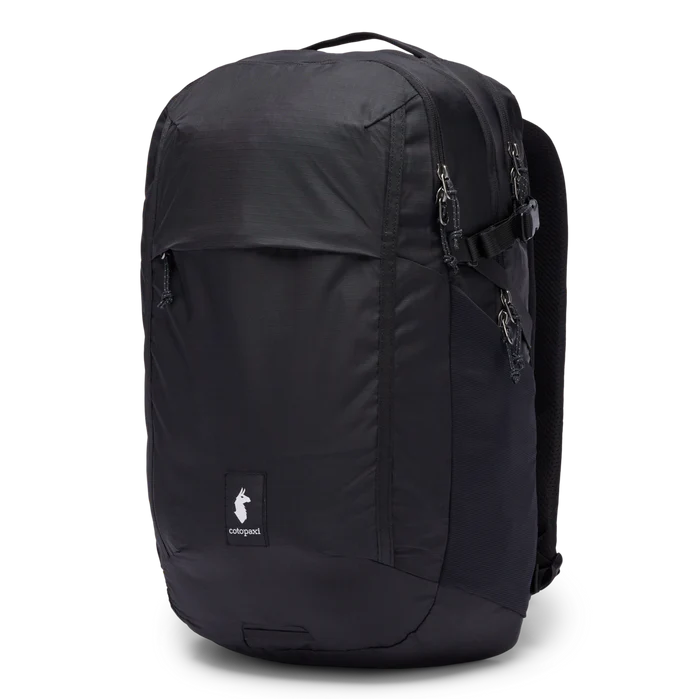 Mente 32L Daypack - Cada Día