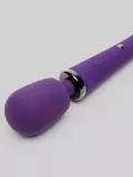 Lovehoney Desire Luxury Rechargeable Wand Vibrator