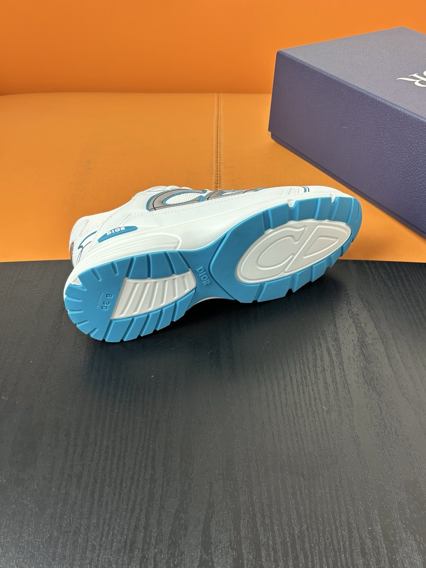Product detail 9
