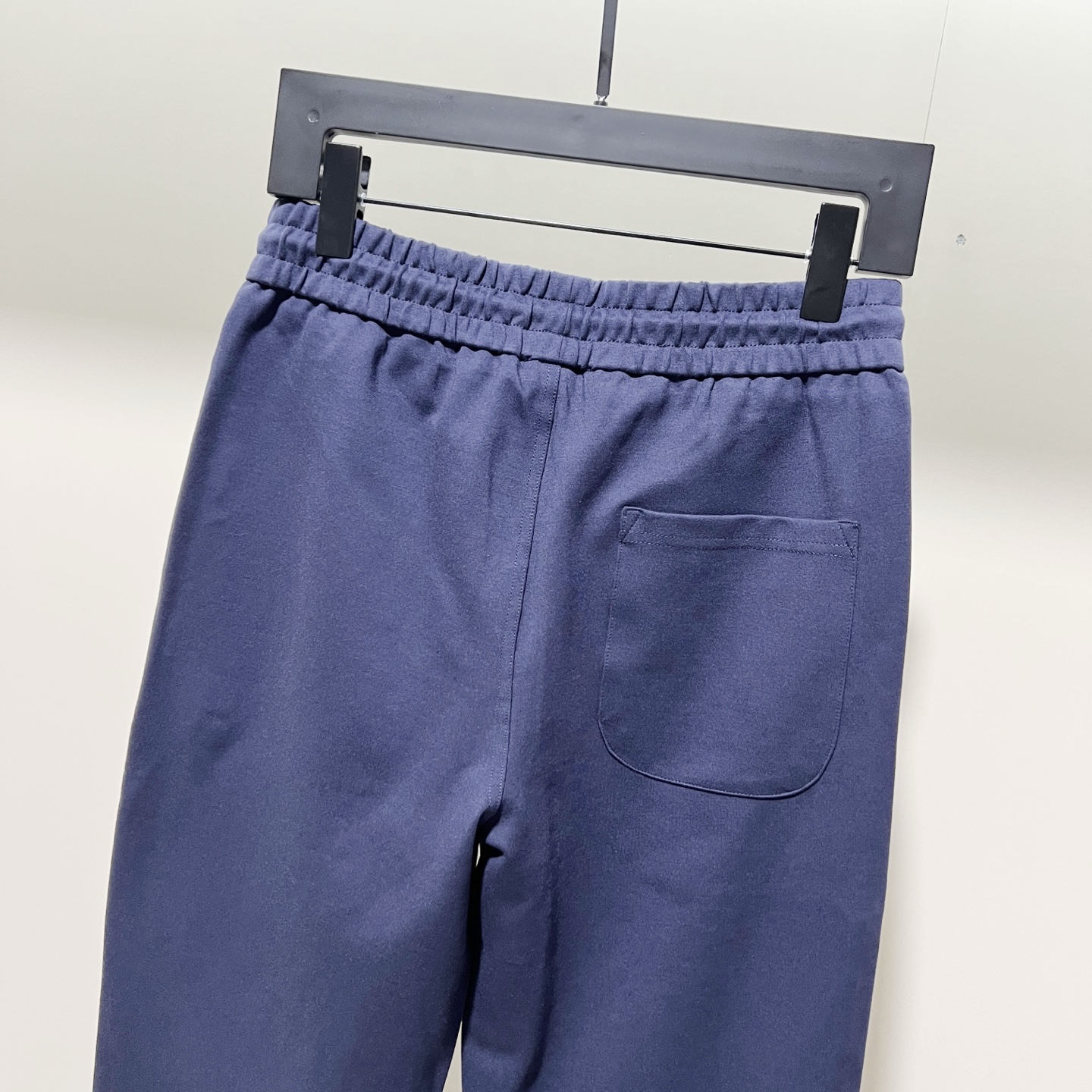 Moncler Unisex Pants Size S-XXL