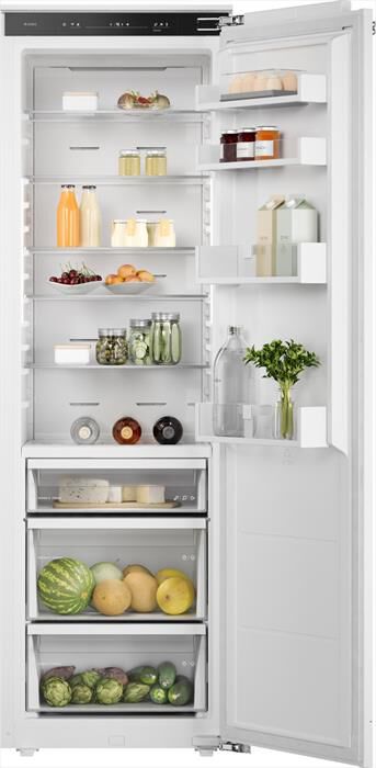 ASKO - Frigorifero 1 porta RBR 276 DND1 Classe D 287 lt--