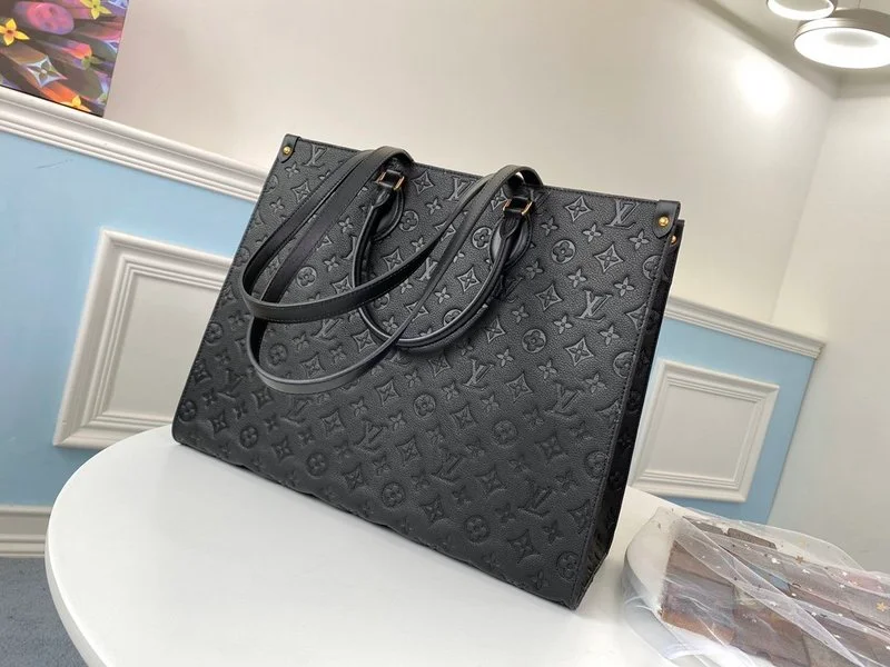 Louis Vuitton Onthego-M44925 41Cm