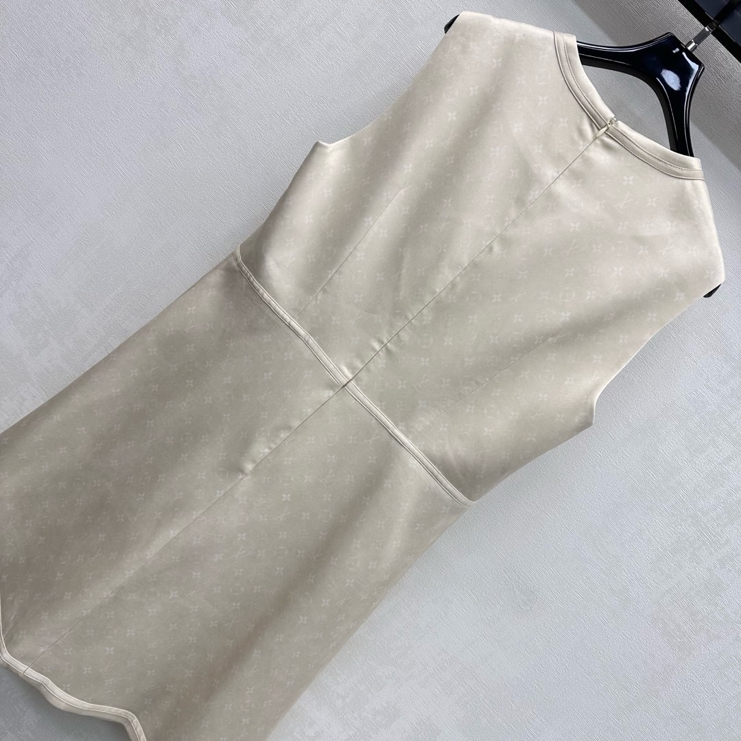 Product detail 7