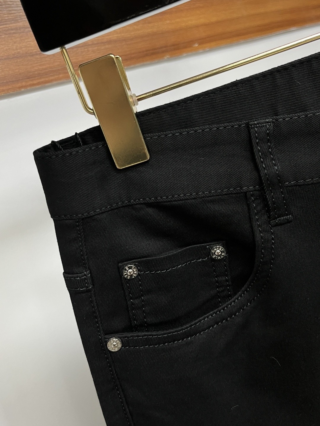 Product detail 5