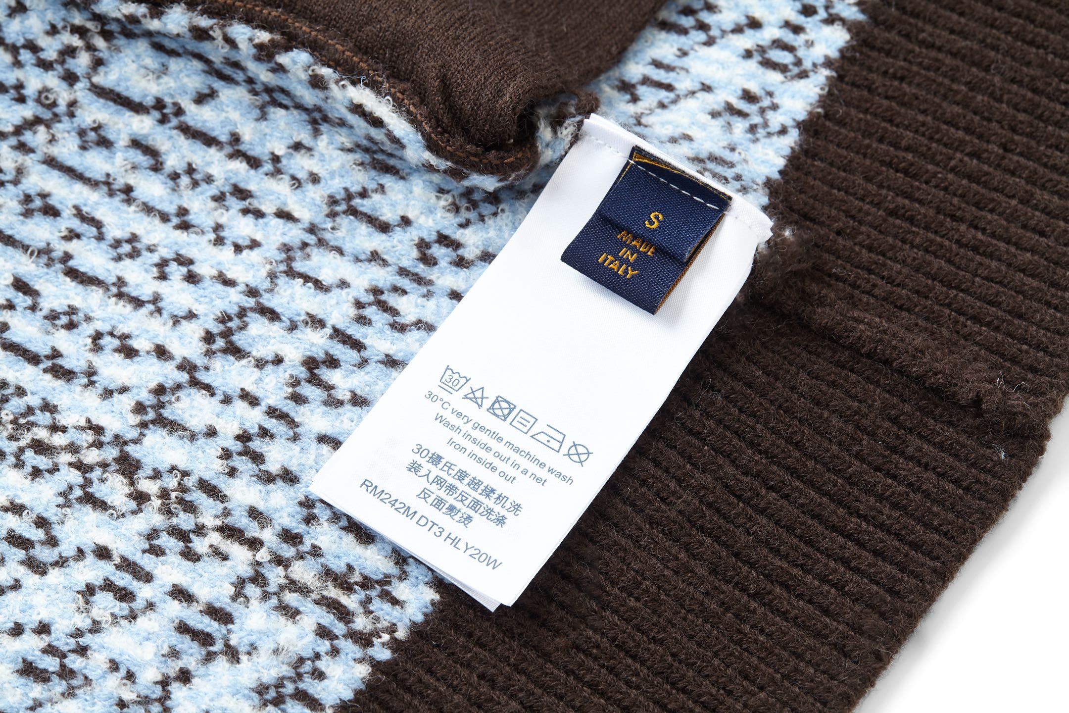 Product detail 4