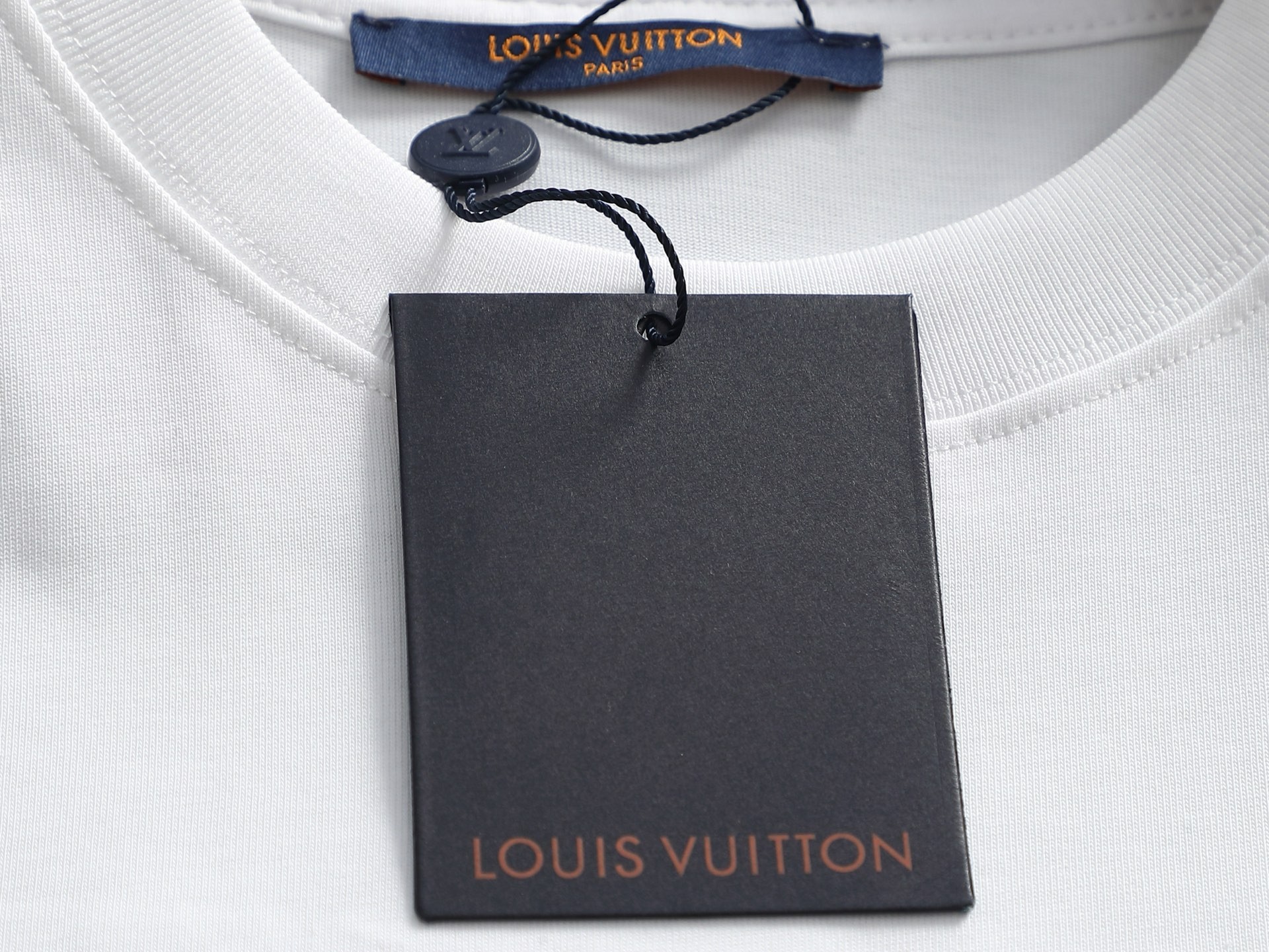 Product detail 5