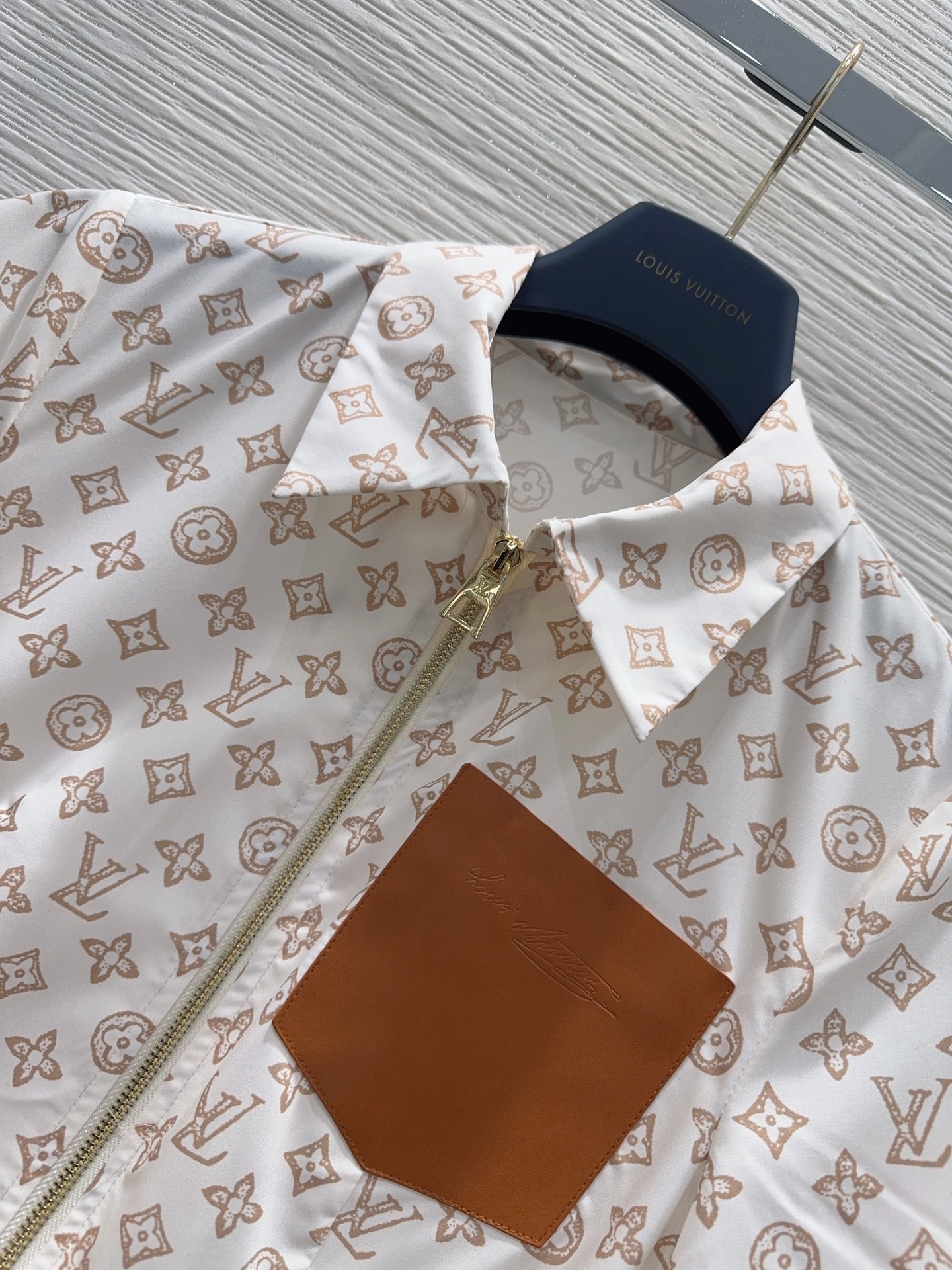 Product detail 4