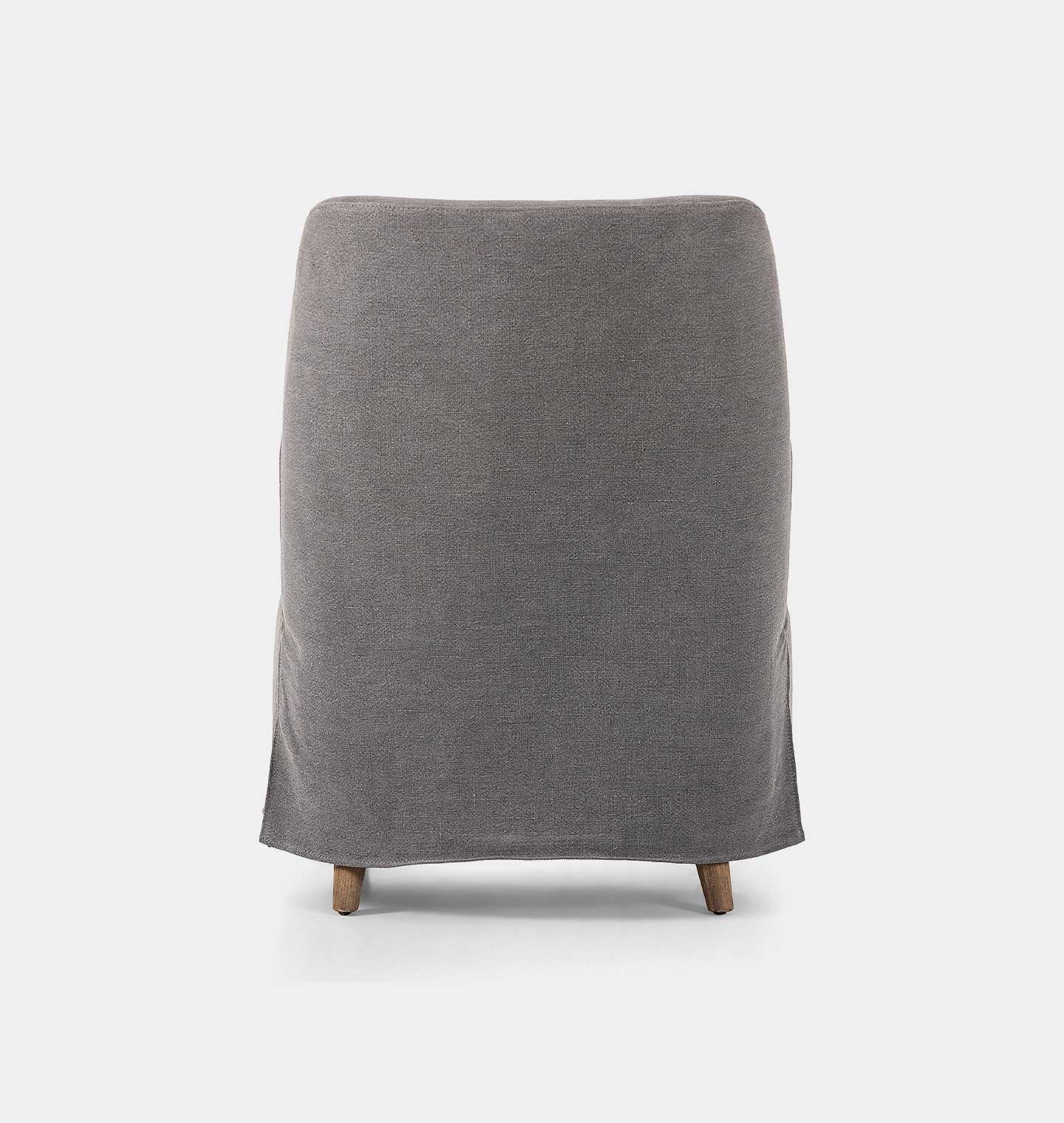 Brently Lounge Chair