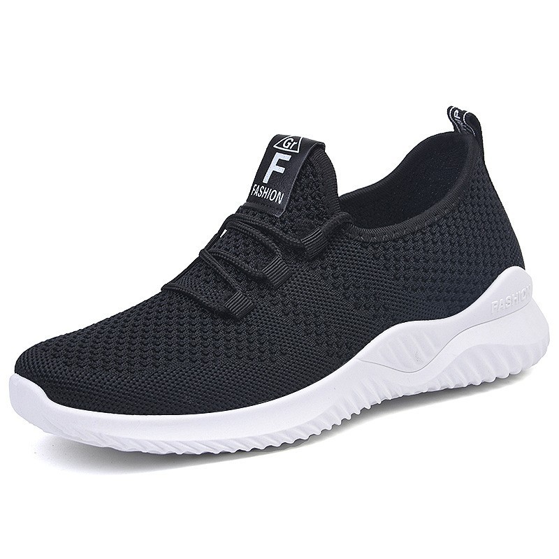 OnRunFuns Sports Package
