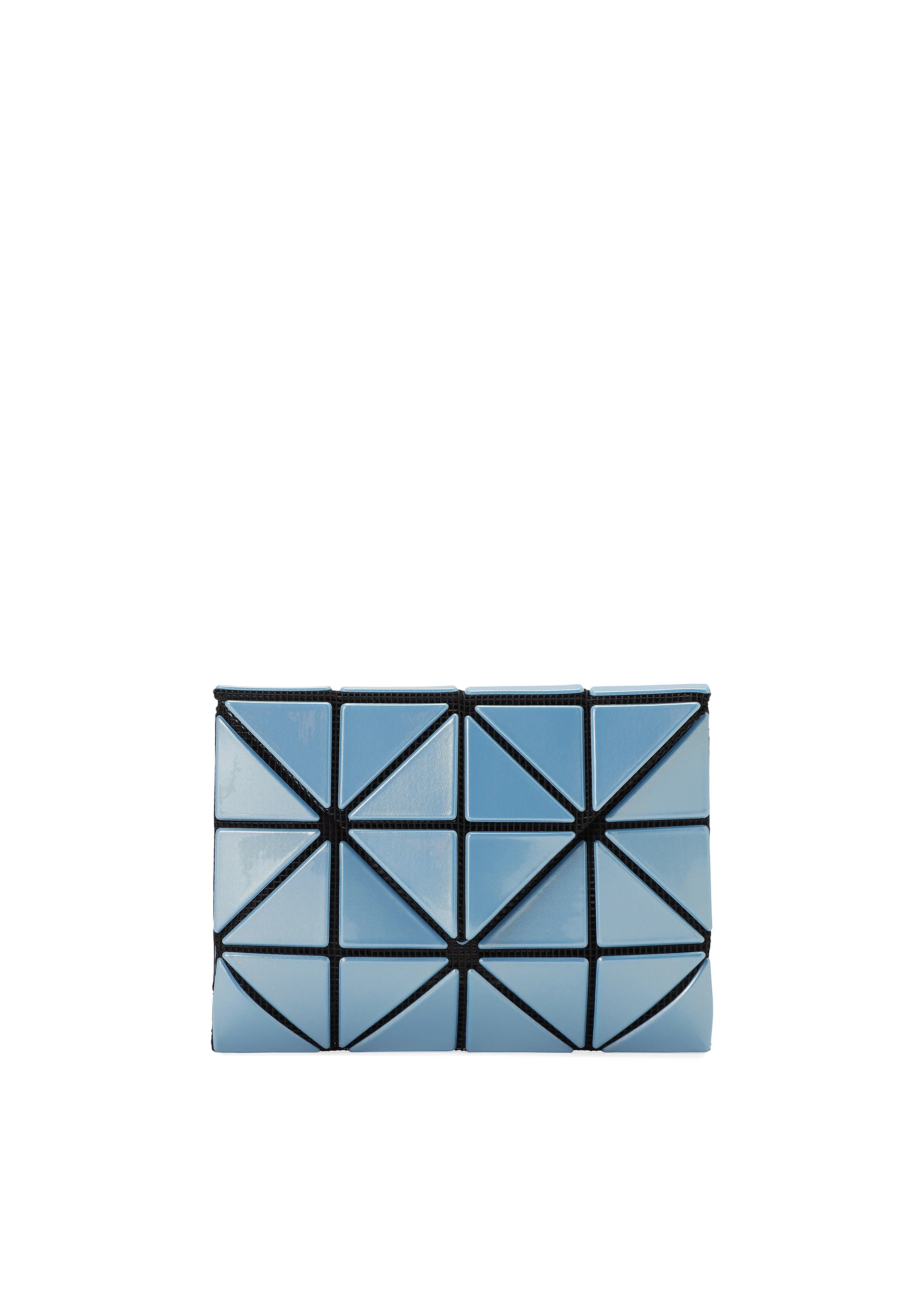 CARD WALLET