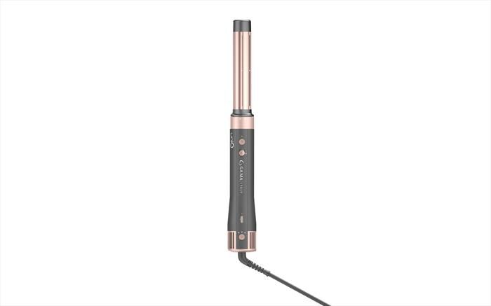 GAMA - MULTISTYLER UNIQ VIBRANCE-grigio, rosa