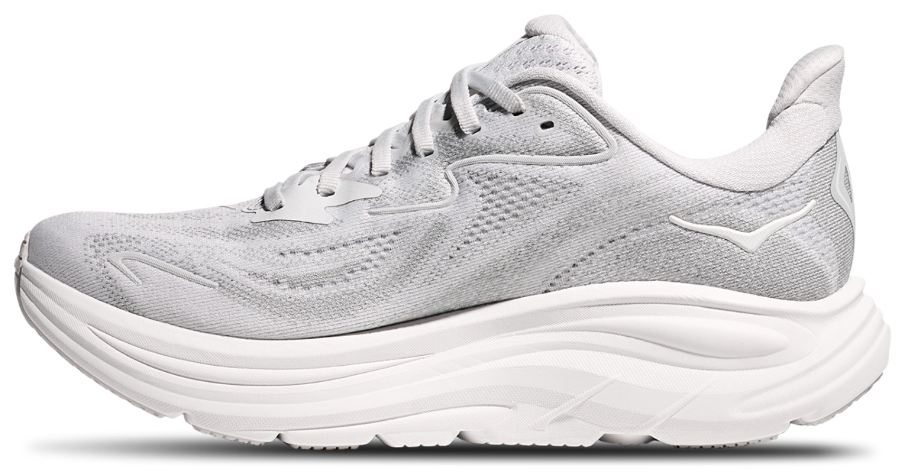HOKA Clifton 10