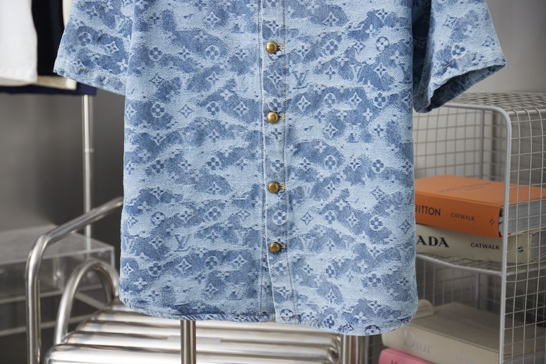 Product detail 5