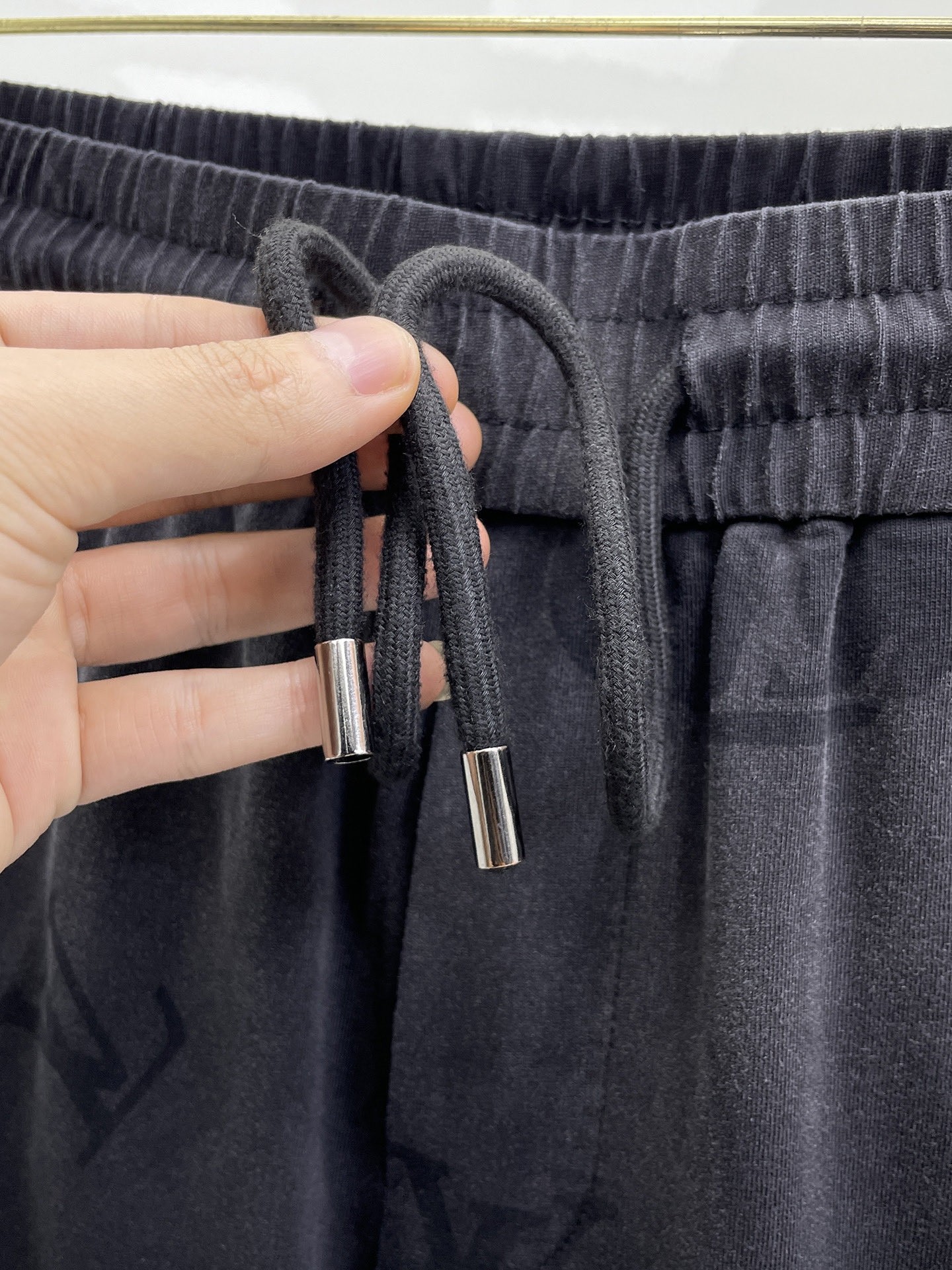 Product detail 8