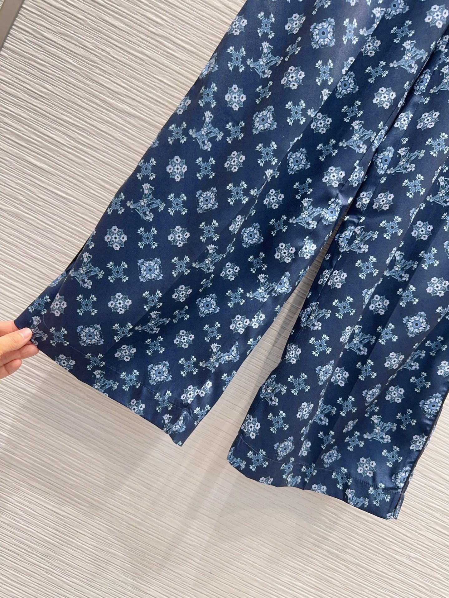 Product detail 9