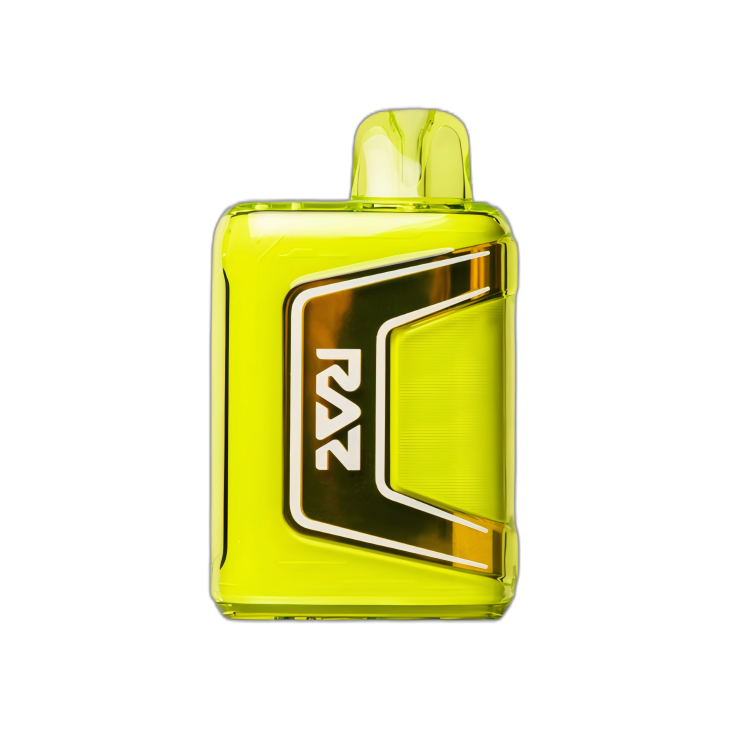 RAZ TN9000 | Raz Vape 9000 Puffs Disposable Vape