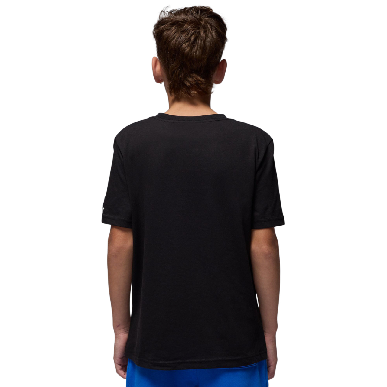 Jordan Gamma 24 Retro T-Shirt