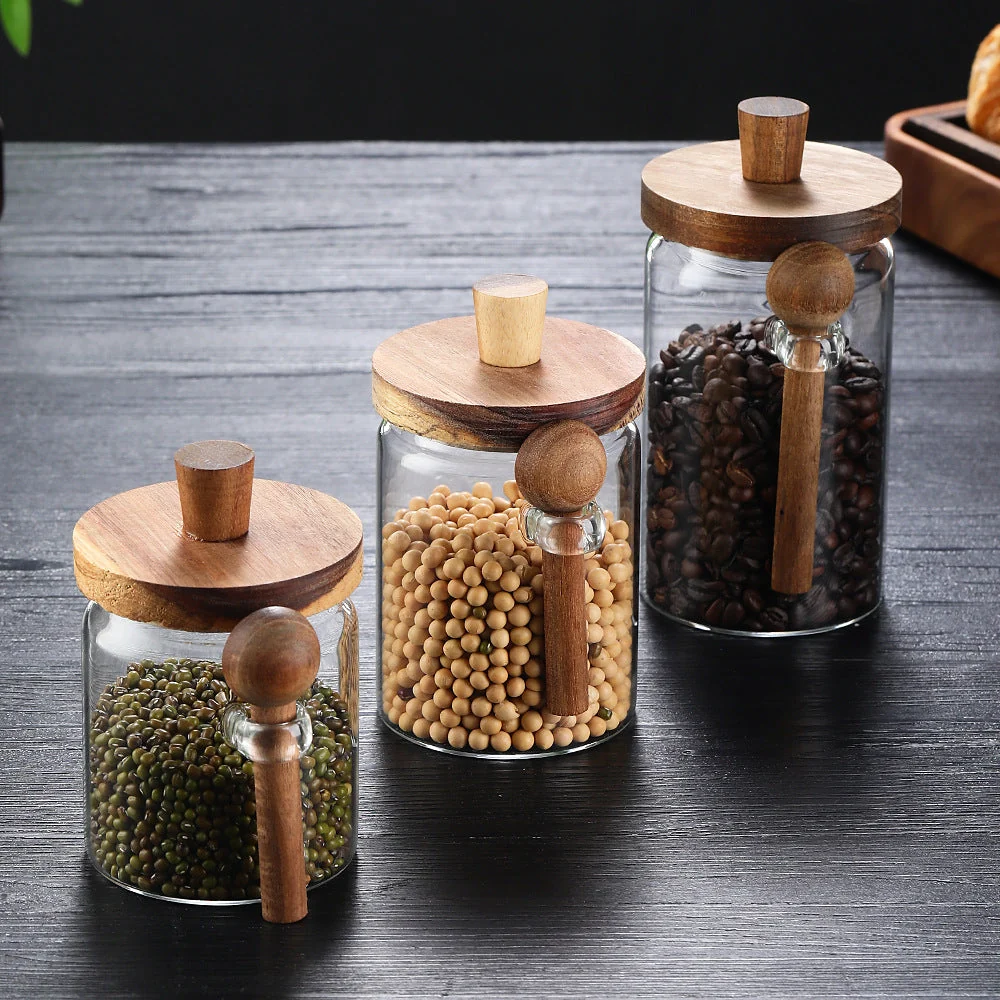 Coffee can