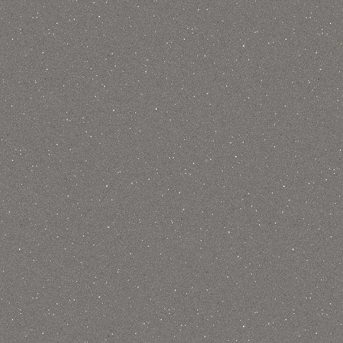 GLEM GAS - Lavello lneare LS286S 2 vasche-SABBIA